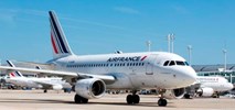 Air France testuje IATA Travel Pass na lotach z Nowego Jorku i Barcelony