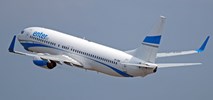 Poznań: Enter Air poleci do Dubaju