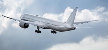 Certyfikacja B777X najwcześniej w 2024 roku. FAA: Projekt nie jest dojrzały