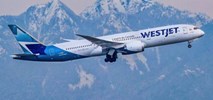WestJet wznawiają krajowe połączenia. 11 nowych w Kanadzie