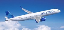 United zamówiły 200 boeingów z rodziny 737 MAX i 70 airbusów A321neo!