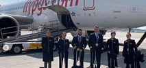 Kłopoty z personelem Pegasus Airlines i odwołane loty z Niemiec
