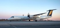 Porter Airlines wznowią operacje na początku września