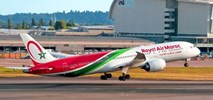 Ekspansja Royal Air Maroc w Europie. Najwięcej tras zyskał Fez