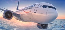 Aeromexico coraz bliżej poziomu z 2019 roku. Dominują loty krajowe