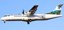 Air Austral wznowią rejsy z Reunion na Mauritius