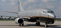FAA zleciła kontrole ponad 9300 boeingów 737