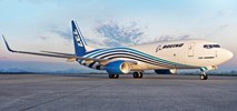 BBAM Limited zamawia kolejne boeingi 737-800BCF