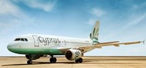 Cyprus Airways pojawią się od września na Heathrow