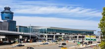 FAA zaaprobowała budowę kolei automatycznej do lotniska LaGuardia