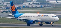 Israir Airlines i El Al zainaugurowały rejsy do Maroka