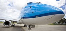 KLM odbudowały globalną siatkę połączeń. 60 dalekich tras i rejsy do 100 miast Europy 