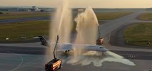 Lufthansa wznowiła rejsy z Hesji do Rzeszowa