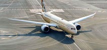 Emirates i Etihad kontynuują zawieszenie lotów do Indii