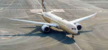 Etihad i Sabre z nową umową o partnerstwie i współpracy