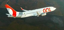 Linie GOL zamówiły kolejnych 28 boeingów 737 MAX 8