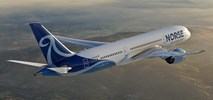 Norse Atlantic Airways przygotowuje się do startu na przełomie I i II kw. 2022 r.