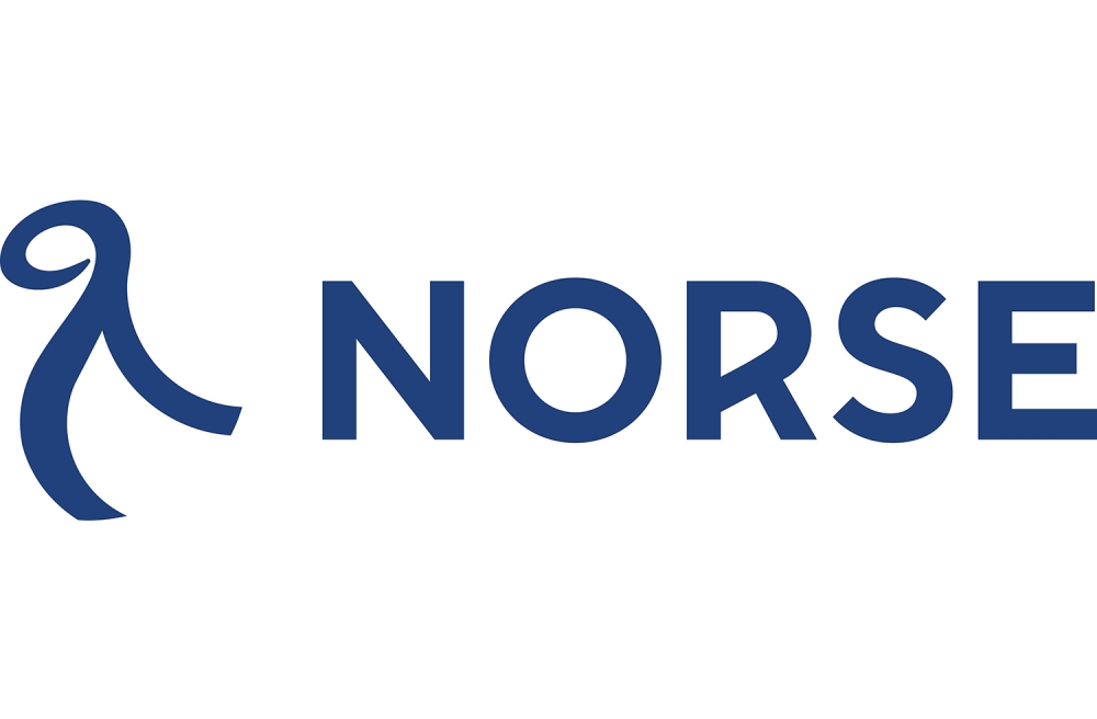 Logo Norse