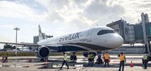 Starlux Airlines zawieszają lub przekładają inaugurację trzech tras w Azji