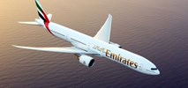 Emirates wznowią loty do Newcastle i odbudują 90 proc. połączeń sprzed pandemii