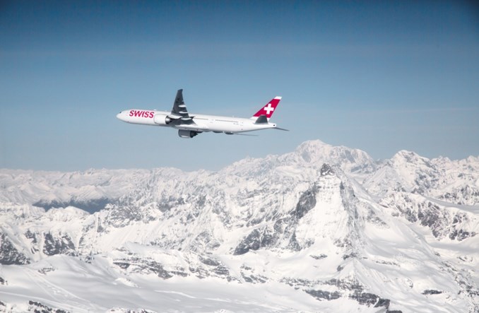 Obowiązkowe szczepienia załóg SWISS, Lufthansa negocjuje ze związkowcami