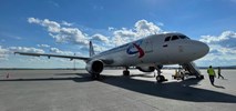 Ural Airlines wracają do Budapesztu. Dwie nowe trasy do Rosji