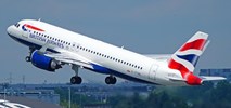 British Airways wstrzymały sprzedaż biletów na loty krótkodystansowe