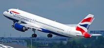 British Airways: Więcej lotów do Warszawy