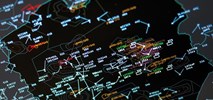 PAŻP: Informacje dot. planowanych zmian w przestrzeni powietrznej