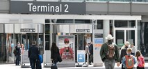 Niemcy: Zasada 3G dla lotów i połączeń kolejowych nie zostanie wprowadzona