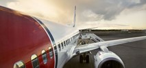 Norwegian Air prognozuje wzrost rezerwacji i zwiększy flotę w 2022 roku