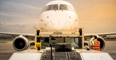 LSAS ogłosił wszczęcie postępowania kwalifikacyjnego na prezesa i członka zarządu LSAS ogłosił wszczęcie postępowania kwalifikacyjnego na prezesa i członka zarządu