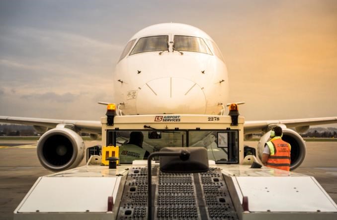 LSAS ogłosił wszczęcie postępowania kwalifikacyjnego na prezesa i członka zarządu