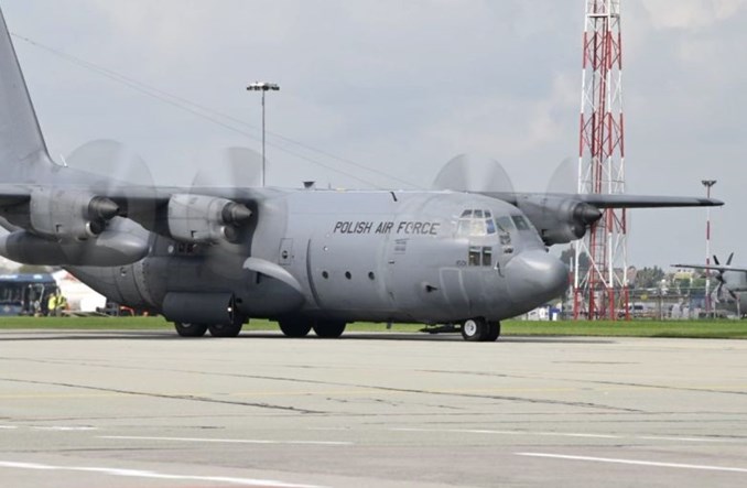 ULC i LAW zacieśniają współpracę w obszarze zarządzania bezpieczeństwem