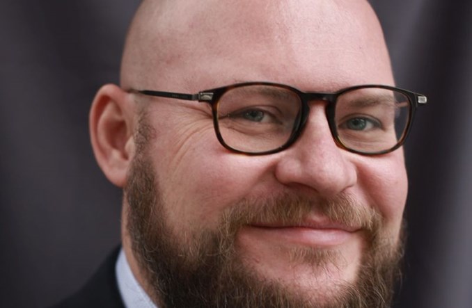 Koinzack oficjalnie nowym szefem Lufthansy w Polsce i Czechach