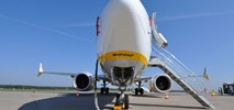 Ryanair zwiększa od 6 listopada liczbę lotów na trasie Kraków – Szczecin