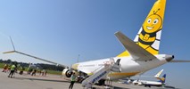 PPL: Ryanair powinien w Modlinie płacić stawkę rynkową