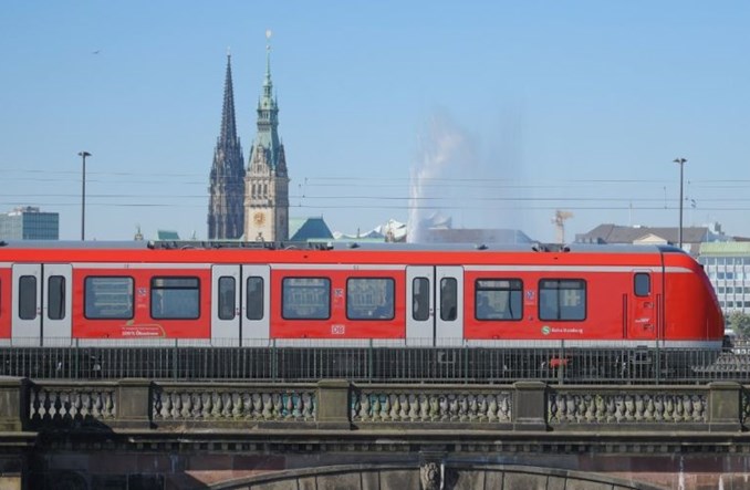 Airbus i Alstom. Współpraca gigantów dla cyberbezpieczeństwa