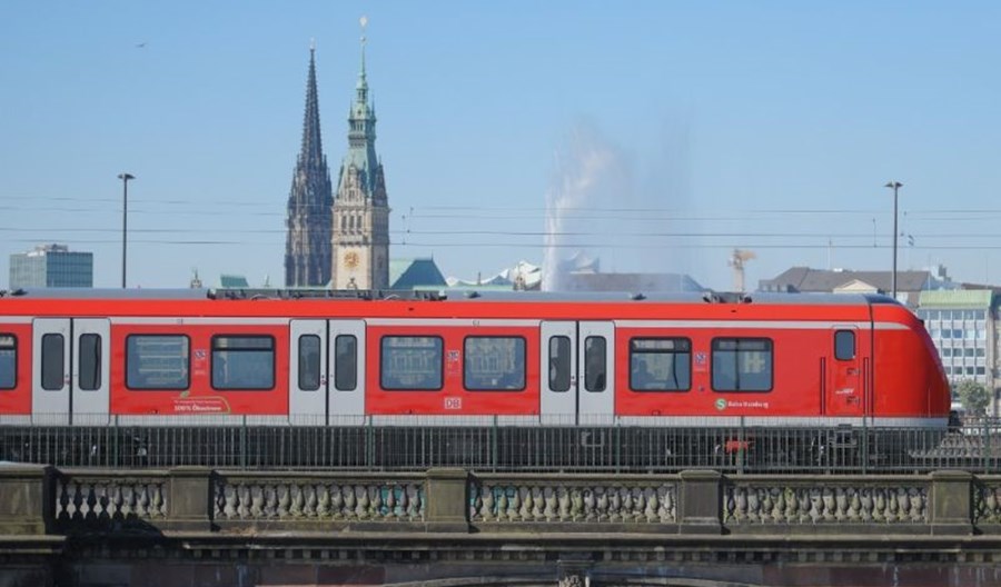 Airbus i Alstom. Współpraca gigantów dla cyberbezpieczeństwa Airbus i Alstom. Współpraca gigantów dla cyberbezpieczeństwa
