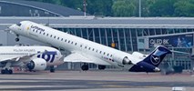 Lufthansa doleci znów do Bydgoszczy. Codzienne rejsy do Frankfurtu