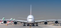 A380 pojawi się na trasie Dubaj - Stambuł