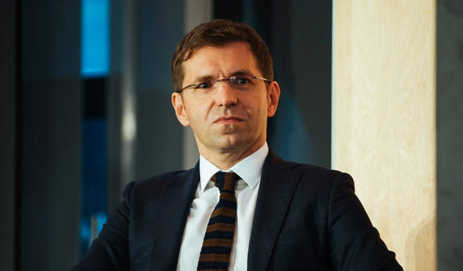 PLL LOT: 2 mln podróżnych do sierpnia, spora część w czarterach PLL LOT: 2 mln podróżnych do sierpnia, spora część w czarterach