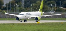 ITA Airways i airBaltic ogłaszają współpracę. Nowe opcje podróży do Włoch