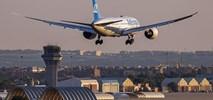 Air Europa na krawędzi upadku? Kłopoty z przedłużeniem rządowego wsparcia
