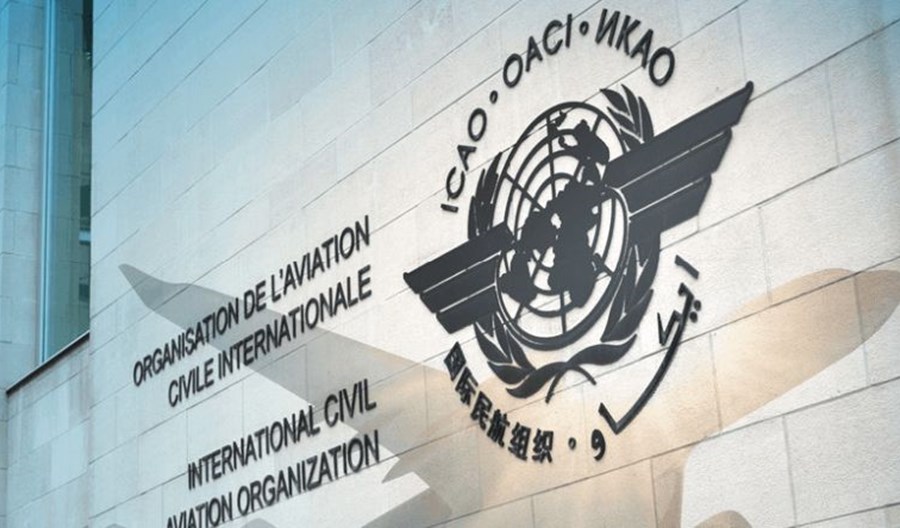 Przedstawiciel USA w ICAO apeluje o kolejne sankcje dla Białorusi Przedstawiciel USA w ICAO apeluje o kolejne sankcje dla Białorusi