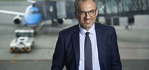Wrocław: Sąd Okręgowy przywrócił Dariusza Kusia na prezesa lotniska