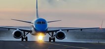 Aerolineas Argentinas połączą Cordobę z Ziemią Ognistą