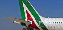 Italia Trasporto Aereo (ITA) podjęła decyzje flotowe i stawia na nowe airbusy