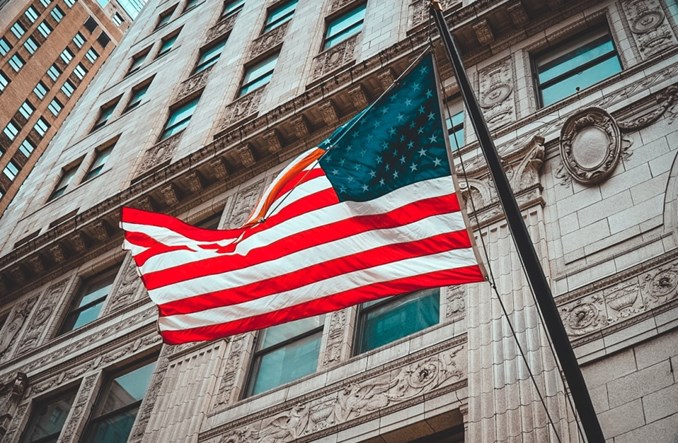 PLL LOT. Zniesienie ograniczeń w USA to ogromna szansa. Szczepienia nie będą problemem?