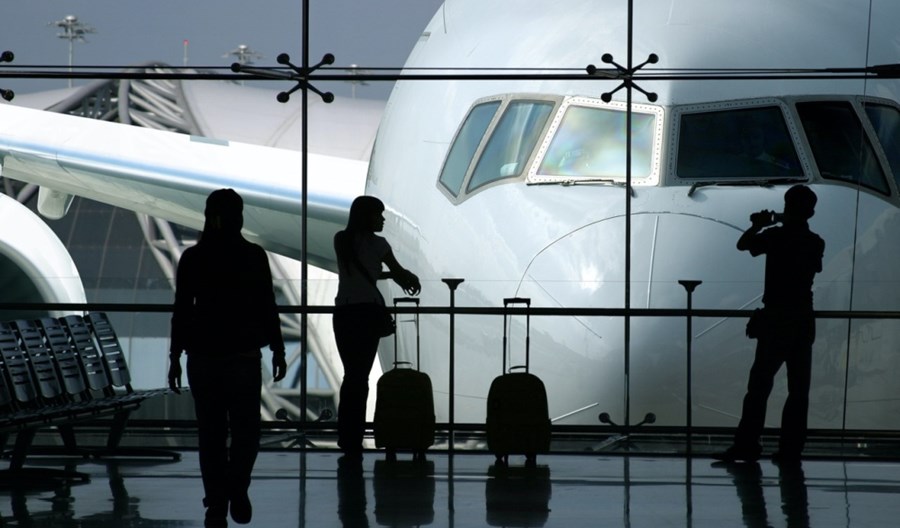 IATA: Agencje żeglugi i porty podnoszą opłaty. Linie i pasażerowie nie powinni płacić IATA: Agencje żeglugi i porty podnoszą opłaty. Linie i pasażerowie nie powinni płacić